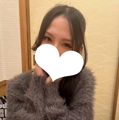 さき「ぱんやさんのぱん」