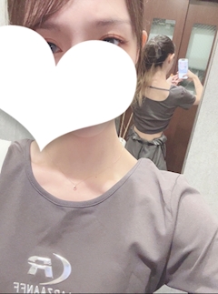 さき「お姉ちゃん👧🏻」