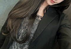 さき「あけましておめでとう🎍」