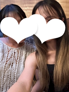 さき「黄色いスイカ🍉💛」