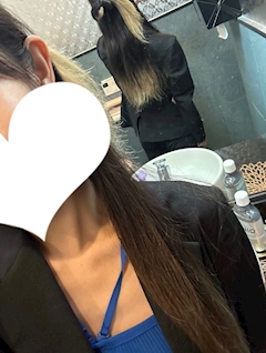 さき「じゃがありご」