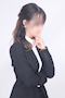 プロフィール写真1・さき|CLUB ALBEMARLE・アルベマーレ - 千葉・富士見町のキャバクラ