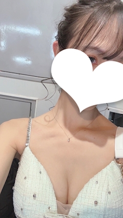 プロフィール写真9・さき|CLUB ALBEMARLE・アルベマーレ - 千葉・富士見町のキャバクラ