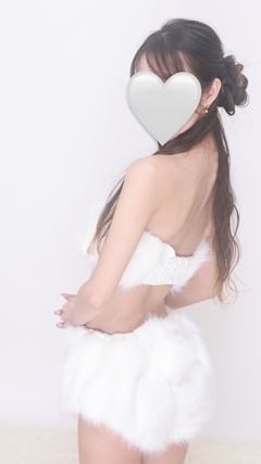 プロフィール写真6・さき|CLUB ALBEMARLE・アルベマーレ - 千葉・富士見町のキャバクラ