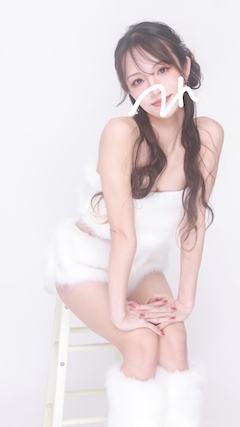 プロフィール写真4・さき|CLUB ALBEMARLE・アルベマーレ - 千葉・富士見町のキャバクラ