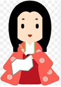 💚💚💚💚💚小町💚💚💚💚💚