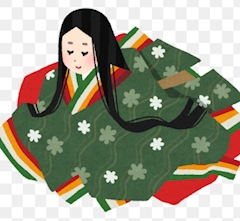プロフィール写真4・💚💚💚💚💚小町💚💚💚💚💚｜池袋 熟女キャバクラ・プリン