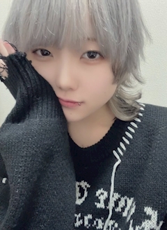 むむ LA FORET・ラフォレ - 幡ヶ谷のガールズバー