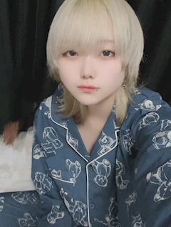 プロフィール写真3・むむ|LA FORET・ラフォレ - 幡ヶ谷のガールズバー