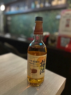 ひよ