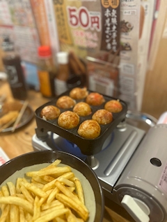 ひよ