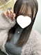 プロフィール写真1・ひよ|LA FORET・ラフォレ - 幡ヶ谷のガールズバー
