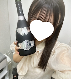 プロフィール写真2・ひよ|LA FORET・ラフォレ - 幡ヶ谷のガールズバー