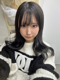 ひよ LA FORET・ラフォレ - 幡ヶ谷のガールズバー