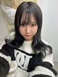 ひよ
