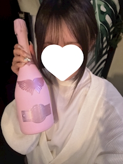 プロフィール写真3・ひよ|LA FORET・ラフォレ - 幡ヶ谷のガールズバー