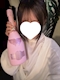 プロフィール写真3・ひよ|LA FORET・ラフォレ - 幡ヶ谷のガールズバー