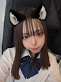 まるん はちくろ