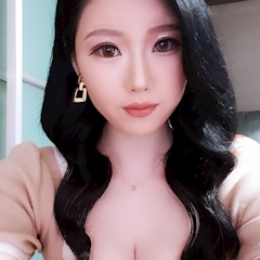 プロフィール写真1・ねね｜girls lounge fama・ファーマ - 梅田のスナック