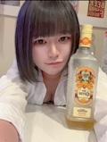 【夜】りさ