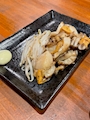 新着ブログ 🦪