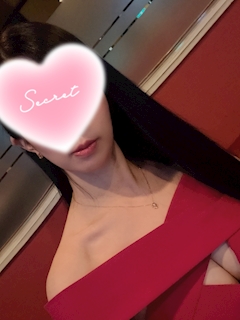 プロフィール写真4・らん|NEW CLUB Queen・クイーン - 府中のキャバクラ