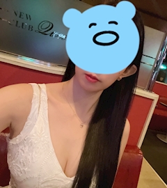 プロフィール写真3・らん|NEW CLUB Queen・クイーン - 府中のキャバクラ