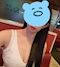 プロフィール写真3・らん|NEW CLUB Queen・クイーン - 府中のキャバクラ