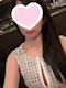 プロフィール写真2・らん|NEW CLUB Queen・クイーン - 府中のキャバクラ