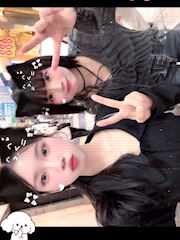 べる🧚のプロフ動画