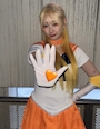 chiko