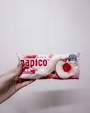 chiko