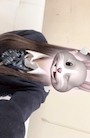 chiko