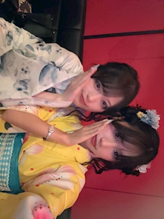べる🧚「二日間ともありがとうございました🥲」