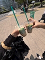 新着ブログ おなかすいた