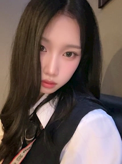 べる🧚