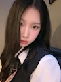 べる🧚