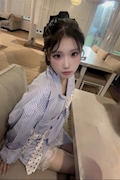 女の子の名前