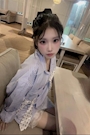 べる🧚