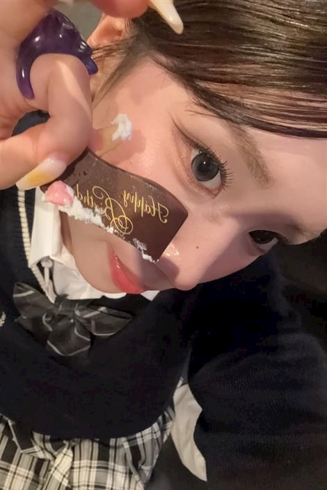 べる🧚