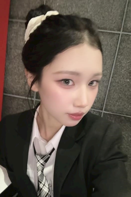 べる🧚