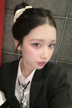 べる🧚