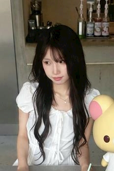 べる🧚