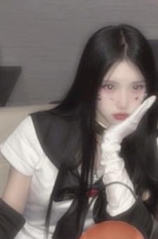 プロフィール写真5・べる🧚｜Girls Bar ぱすてるのーと - 西中島のガールズバー