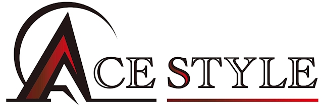 プロフィール写真2・☻AceStyle店長☻｜