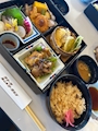 新着ブログ きんよーび👍