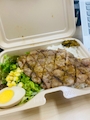 新着ブログ 🍚🍚🍚🍚🍚