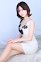 プロフィール写真2・つむぎ|池袋 キャバクラ・ビゼ