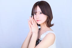 プロフィール写真1・つむぎ|池袋 キャバクラ・ビゼ