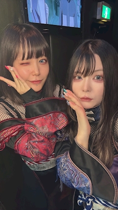 紗良「オープンからラストまでたくさん飲んだ日‼️」